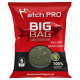 Match Pro Big Bag Marcepan 5kg
