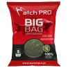 Match Pro Big Bag Marcepan 5kg