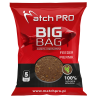 Match Pro Big Bag Feeder Piernik 5kg