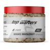 Match Pro Top Dumbels Wafters KWAS MASŁOWY 6x8mm 20g