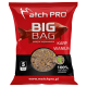 Match Pro Big Bag Feeder Piernik 5kg