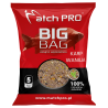 Match Pro Big Bag Feeder Piernik 5kg