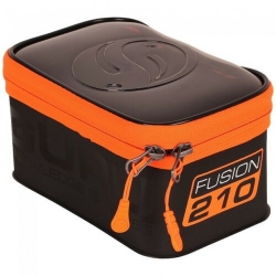 Guru Fusion 600 Bait Pro zestaw pojemników