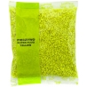 Lorpio Pieczywo Super Fluo Green 400G