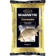 Lorpio Magnetic Carassio Vanilla 2kg