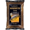 Lorpio Magnetic Carp Halibut 2kg