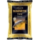 Lorpio Magnetic Carp Big 2kg