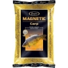 Lorpio Magnetic Carp Big 2kg