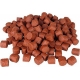 Lorpio Pellet Red Halibut 4,5 mm