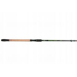 Sensas Green Arrow Feeder 3,60m 70-120g M/H