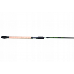 Sensas Green Arrow Feeder 3,60m 90-140g HEAVY