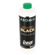 Sensas Speculatus Black 500 ml