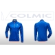 Colmic Felpa Thermal - bluza termiczna M