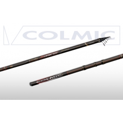 Colmic Superior Fiume 7m Strong 30 gr - Bolonka