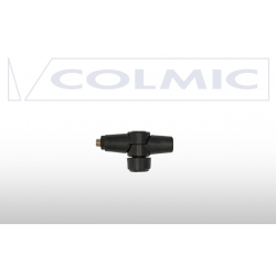 Colmic ANGLE LOCK- Adapter