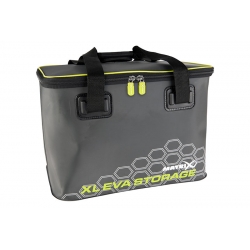 Matrix Storage Bag XL EVA - torba