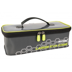 Matrix Eva Large Case- torba