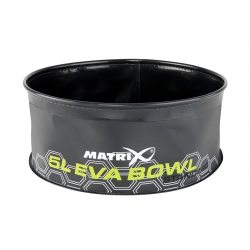 Matrix EVA 10L Bowl Miska 