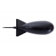 FOX LARGE SPOMB