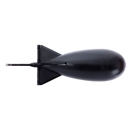 FOX LARGE SPOMB