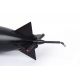 FOX LARGE SPOMB