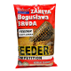 Boland Feeder Competition Light – Lekka 1kg