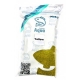 Top Mix AQUA Betain Complex Red