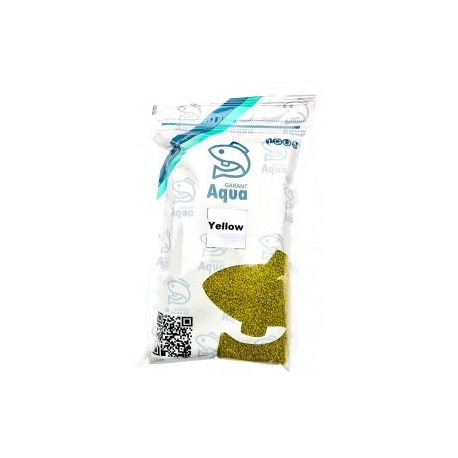 Top Mix AQUA Betain Complex Red