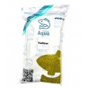 Top Mix AQUA Betain Complex Red