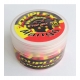 TOP MIX Duplex Wafters Mango 10 mm