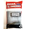 Boland Glina Feeder heavy ciężka 2 kg