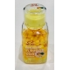 Top Mix MagicCorn Ananas kukurydza
