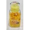 Top Mix MagicCorn Ananas kukurydza