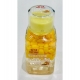 Top Mix MagicCorn Miód Kukurydza