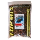 Top Mix Pellet DYNAMIC CARP N-Butric Acid ( Kawas Masłowy )