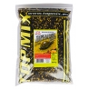 Top Mix Pellet DYNAMIC CARP miód - orzech tygrysi