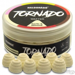 Haldorado Tornado wafter Mango