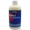 Haldoradoo SpeciAdditive liquid liver (wątroba)