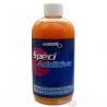 Haldoradoo SpeciAdditive liquid Mango