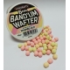 Sonubaits Band'Um Wafters Washed Out 6mm