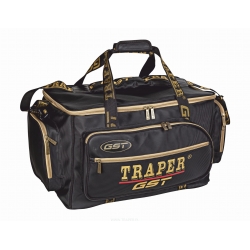 Traper GST torba 