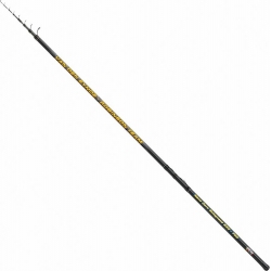 Robinson Nano Core Bolognese Sx2-600 10-20g