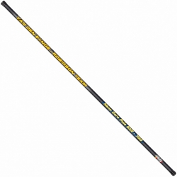 VDE-Robinson Nano Core Pole SX2 500 5,00m