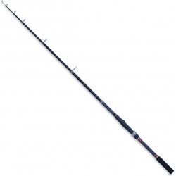 Robinson Wędka Carbonic Tele-spin 2,70m 10-30