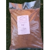 Visleem Terre De Somme 2kg - ziemia Rozpraszająca jasna