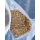 Visleem Terre De Somme 10kg - ziemia Rozpraszająca
