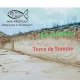 Visleem Terre De Somme 10kg - ziemia Rozpraszająca