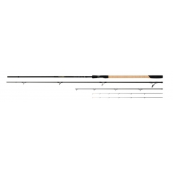 MATRIX HORIZON PRO X DISTANCE FEEDER 4 ,0m 130g