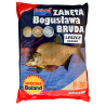 Boland Specjal Leszcz-Piernik 3 kg