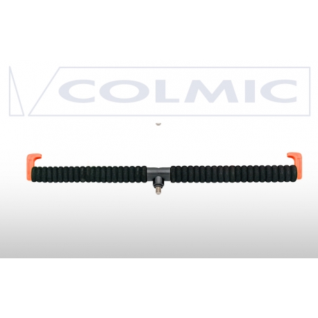 Colmic ANGLE LOCK- Adapter